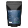 Grano Gayo Bio -Günstiges Kaffee Geschäft 105344 105344 coffee circle grano gayo bio 1000g bohnen
