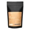 House Blend 1 House Blend -Günstiges Kaffee Geschäft 105346 105346 coffee circle espresso house blend 1000g bohnen