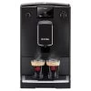 NICR 690 CafeRomatica 2 NICR 690 CafeRomatica -Günstiges Kaffee Geschäft 105382 105382 nivona caferomatica nicr 690 matt schwarz chrom 1