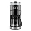 Kaffeemaschine Fresh Aroma Intense
