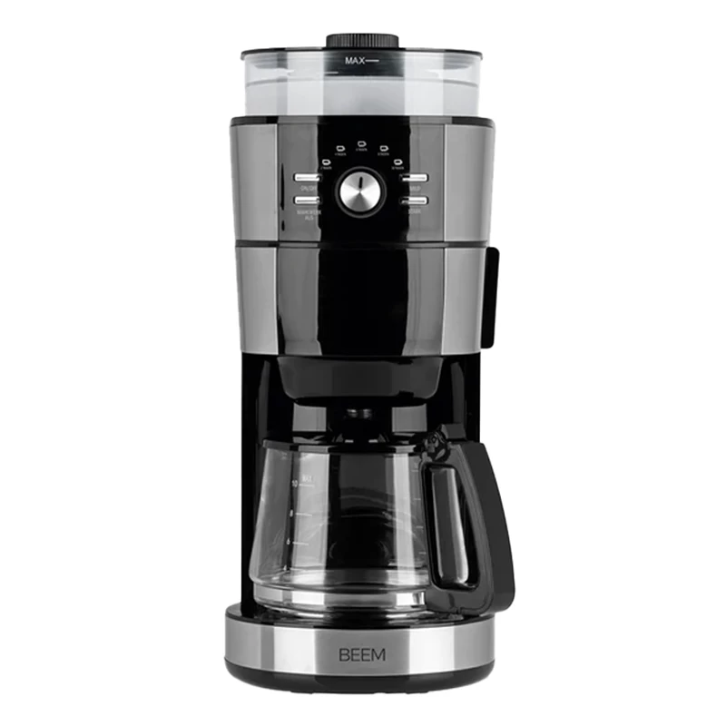 Kaffeemaschine Fresh Aroma Intense 3 Kaffeemaschine Fresh Aroma Intense