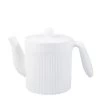 Ionic Tea Pot 500 Ml 1 Ionic Tea Pot 500 Ml -Günstiges Kaffee Geschäft 105417 105417 carl henkel ionic tea pot 500 ml