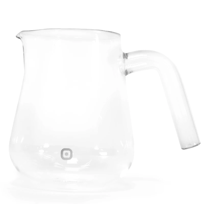 Arca Jug 800 Ml Transparent Handle 3 Arca Jug 800 Ml Transparent Handle