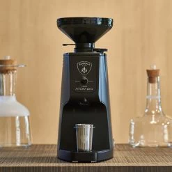 Eureka Mignon Dosing Cup 7 Eureka Mignon Dosing Cup -Günstiges Kaffee Geschäft 105442 105442 eureka mignon dosing cup 3