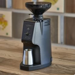 Eureka Hand Brew Cup -Günstiges Kaffee Geschäft 105443 105443 eureka hand brew cup 3