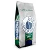 Caffe Borbone Decaffeinated 1 Caffe Borbone Decaffeinated -Günstiges Kaffee Geschäft 105451 105451 caffe borbone decaffeinated 1000g bohnen 800x800