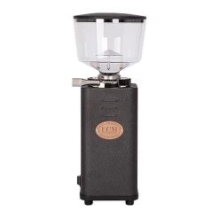 S-Manuale 64 Heritage Line -Günstiges Kaffee Geschäft 105481 105481 ecm s manuale 64 heritage line 2