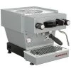 Linea Mini Grau -Günstiges Kaffee Geschäft 105484 105484 la marzocco linea mini grau startbild