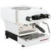 Linea Mini Weiss 2 Linea Mini Weiss -Günstiges Kaffee Geschäft 105485 105485 la marzocco linea mini weiss frontal
