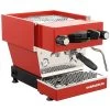 Linea Mini Rot 2 Linea Mini Rot -Günstiges Kaffee Geschäft 105487 105487 la marzocco linea mini rot