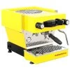 Linea Mini Gelb 1 Linea Mini Gelb -Günstiges Kaffee Geschäft 105489 105489 la marzocco linea mini gelb startbild1