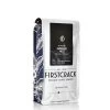 Espresso No. 5 -Günstiges Kaffee Geschäft 105497 105497 firstcrack espresso no 5 500g bohnen grossepackung