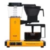 Moccamaster KBG Kaffeemaschine Select Orange 1 Moccamaster KBG Kaffeemaschine Select Orange -Günstiges Kaffee Geschäft 105511 105511 moccamaster kbg kaffeemaschine select orange