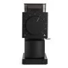 Ode Brew Grinder Gen 2 Schwarz 1 Ode Brew Grinder Gen 2 Schwarz -Günstiges Kaffee Geschäft 105531 105531 fellow ode brew grinder gen 2 schwarz 1