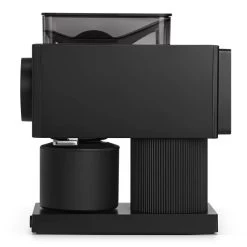 Ode Brew Grinder Gen 2 Schwarz -Günstiges Kaffee Geschäft 105531 105531 fellow ode brew grinder gen 2 schwarz 3