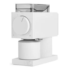 Ode Brew Grinder Gen 2 Weiss -Günstiges Kaffee Geschäft 105532 105532 fellow ode brew grinder gen 2 weiss 2