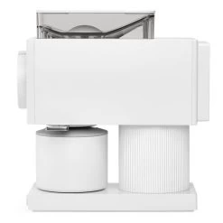 Ode Brew Grinder Gen 2 Weiss -Günstiges Kaffee Geschäft 105532 105532 fellow ode brew grinder gen 2 weiss 3