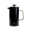 Frenchpress 350 Ml Schwarz 2 Frenchpress 350 Ml Schwarz -Günstiges Kaffee Geschäft 105542 105542 coyooco frenchpress 350ml schwarz 1