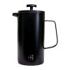 Frenchpress 800 Ml Schwarz -Günstiges Kaffee Geschäft 105543 105543 coyooco frenchpress 800ml schwarz