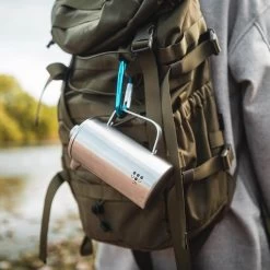 Günstiges Kaffee Geschäft -Günstiges Kaffee Geschäft 105545 105545 coyooco frenchpress 800ml edelstah gebuerstet 2