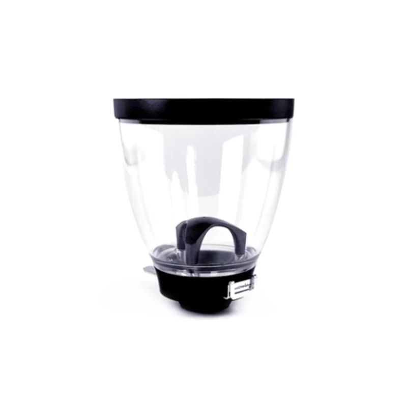 Bohnenbehälter Für X54 500 G 3 Bohnenbehälter Für X54 500 G