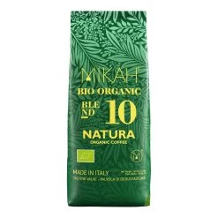 Natura N.10 Bio