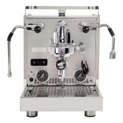 Pro 600 Mit Kippventilen