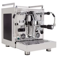 Pro 600 Mit Kippventilen -Günstiges Kaffee Geschäft 105621 105621 profitec pro 600 mit kippventilen seite schraeg