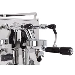 Pro 600 Mit Kippventilen -Günstiges Kaffee Geschäft 105621 105621 profitec pro 600 mit kippventilen zoom