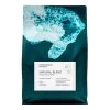 Natural Blend -Günstiges Kaffee Geschäft 105624 105624 hoppenworth ploch natural blend 1000g bohnen neu