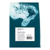 Brasil Espresso Hell 2 Brasil Espresso Hell -Günstiges Kaffee Geschäft 105629 105629 hoppenworth ploch brasil espresso hell 1000g bohnen