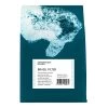 Brasil Filter -Günstiges Kaffee Geschäft 105632 105632 hoppenworth ploch brasil filter 1000g bohnen