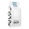 Schlafsack -Günstiges Kaffee Geschäft 105653 105653 kaffeesack schlafsack 1000g bohnen kilosack