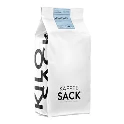 Schlafsack