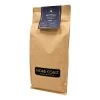 Artesano Bio -Günstiges Kaffee Geschäft 105679 105679 nord coast coffee roastery artesano bio 1000g bohnen
