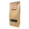 Kenia Berco -Günstiges Kaffee Geschäft 105681 105681 nord coast coffee roastery kenia berco 1000g bohnen
