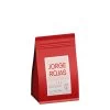 Jorge Rojas Filter -Günstiges Kaffee Geschäft 105701 105701 seekindcoffee jorge rojas filter 250g bohnen vorne