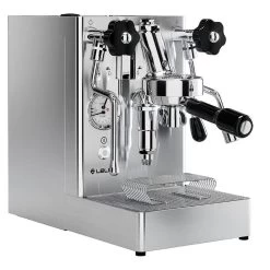 Mara X 9 Mara X -Günstiges Kaffee Geschäft 105741 105741 lelit marax siebtraegermaschine eingedreht