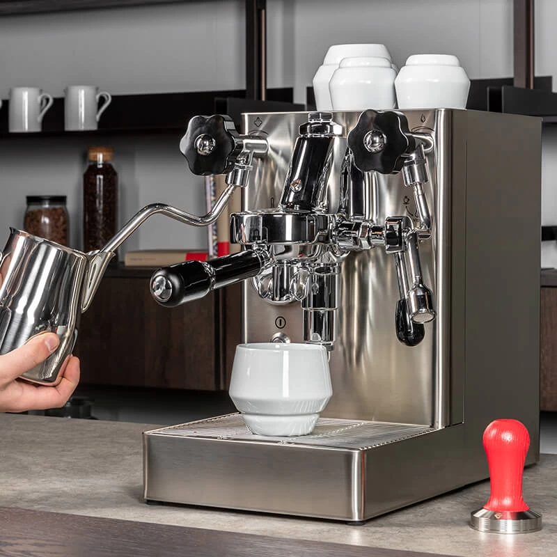 Mara X 4 Mara X – Bild 2