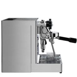 Mara X 10 Mara X -Günstiges Kaffee Geschäft 105741 105741 lelit marax siebtraegermaschine seitlicheansicht