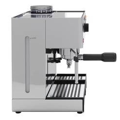 Anita 7 Anita -Günstiges Kaffee Geschäft 105744 105744 lelit anita siebtraegermaschine vonderseitegeshootet