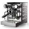 Appartamento TCA White -Günstiges Kaffee Geschäft 105750 105750 rocket espresso appartamento tca white erstesbild