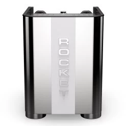 Appartamento TCA White -Günstiges Kaffee Geschäft 105750 105750 rocket espresso appartamento tca white logo