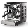 Appartamento TCA Black 2 Appartamento TCA Black -Günstiges Kaffee Geschäft 105752 105752 rocket espresso appartamento tca black erstesbild