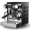 Appartamento TCA Black/Black 2 Appartamento TCA Black/Black -Günstiges Kaffee Geschäft 105753 105753 rocket espresso appartamento tca black black erstesbild