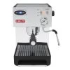 Anna Siebträgermaschine -Günstiges Kaffee Geschäft 105773 105733 lelit anna siebtraegermaschine frontbild