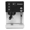 Rancilio Silvia Schwarz -Günstiges Kaffee Geschäft 105774 105774 rancilio silvia schwarz startbild neu
