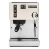 Rancilio Silvia Weiß 2 Rancilio Silvia Weiß -Günstiges Kaffee Geschäft 105775 105775 rancilio silvia weiss erstesbild