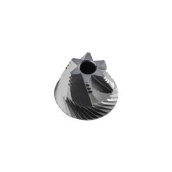 Hypernova Ultra Plasma Beschichteter Mahlkegel