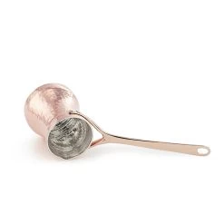 Cezve C3 -Günstiges Kaffee Geschäft c3 3 800x800